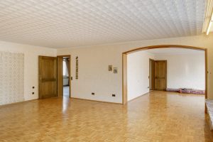 Renovierungen
