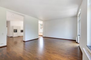 HOMESTAGING