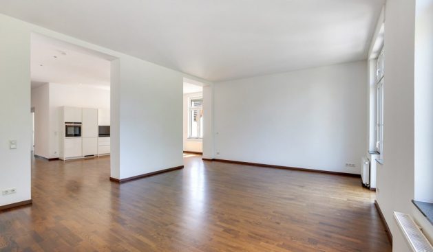 HOMESTAGING