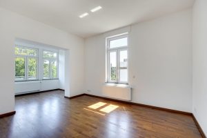 HOMESTAGING
