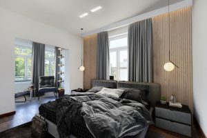 HOMESTAGING