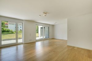 HOMESTAGING