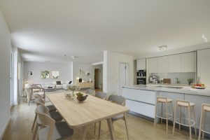 HOMESTAGING