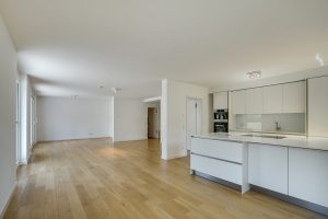 HOMESTAGING