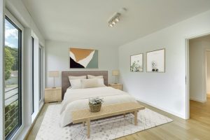 HOMESTAGING