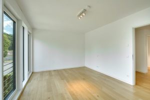 HOMESTAGING