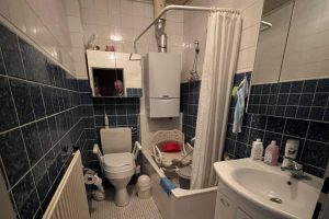 Renovierungen