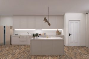2D RENDERING