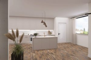 2D RENDERING