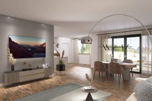 2D RENDERING