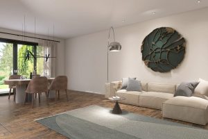 2D RENDERING