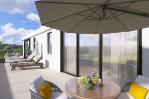 Terrasse4