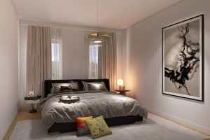 2D RENDERING