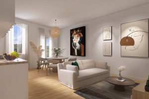2D RENDERING