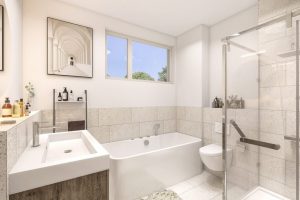 2D RENDERING