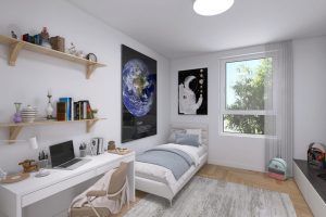 2D RENDERING