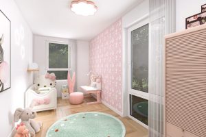 2D RENDERING
