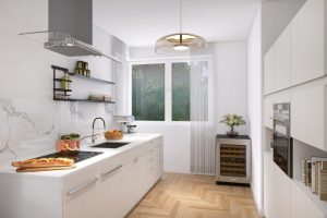 2D RENDERING