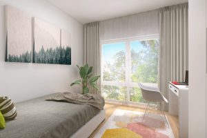 2D RENDERING