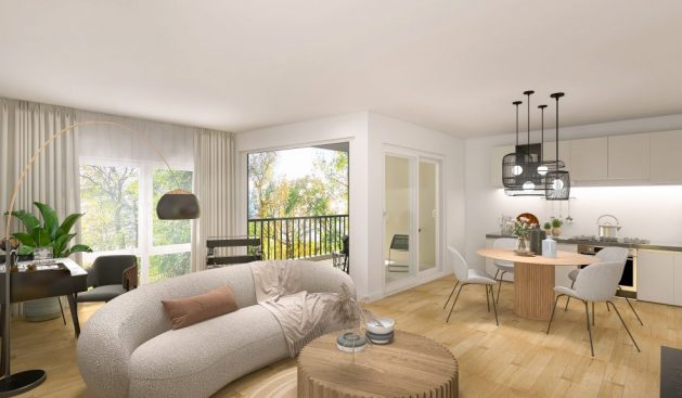 2D RENDERING