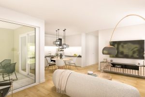 2D RENDERING