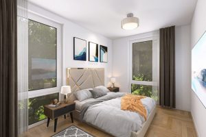 2D RENDERING
