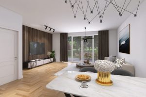 2D RENDERING