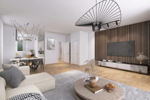 2D RENDERING