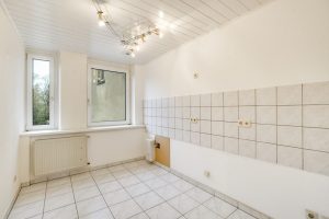 DSC03921